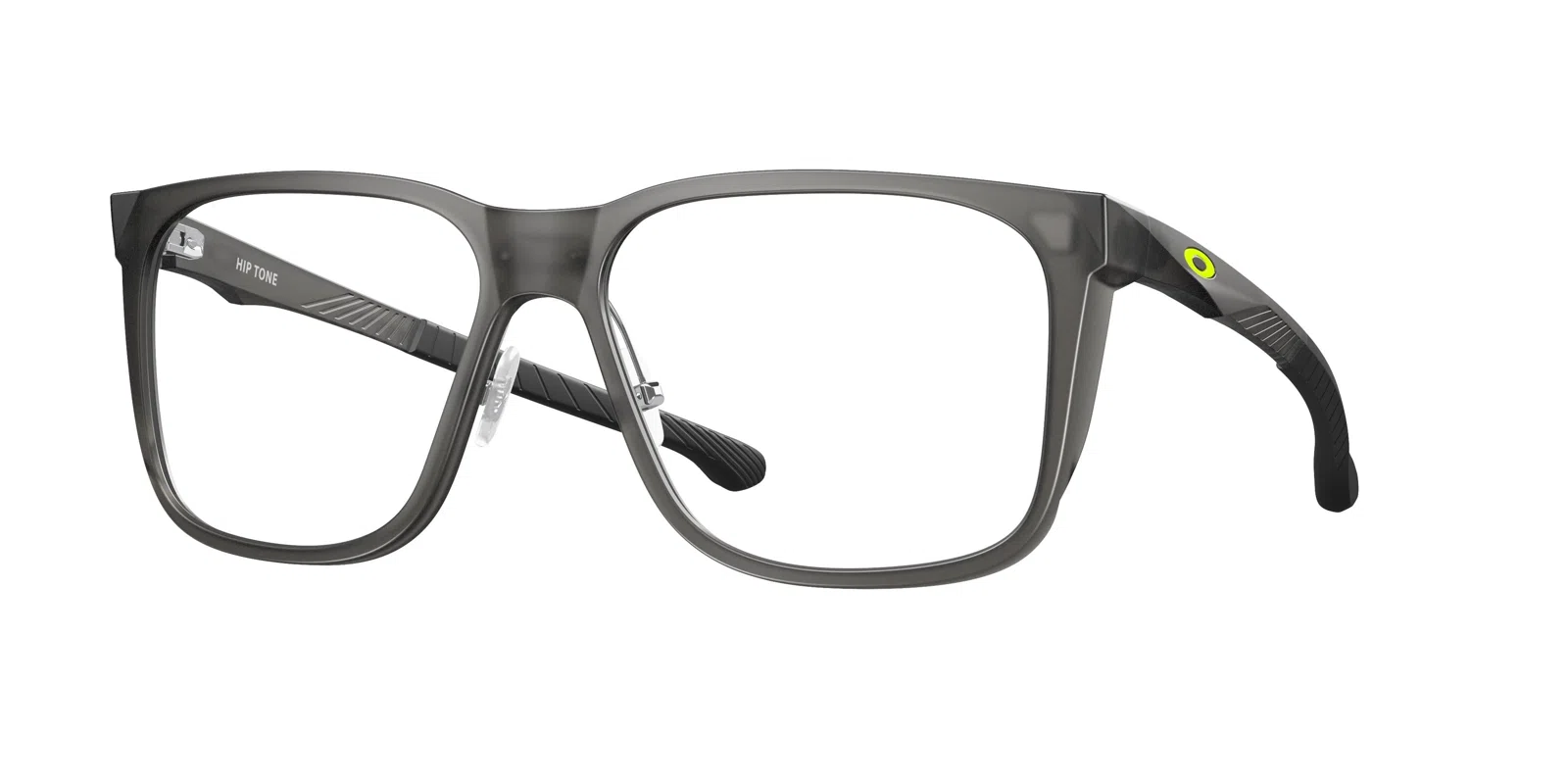Oakley Hip Tone 8182 Eyeglasses - view 2